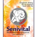 SENIVITAL