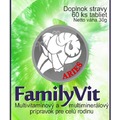 FAMILYVIT